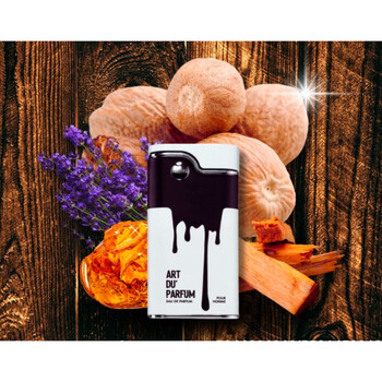Art Du Parfum EDP
